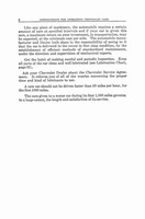 1933 Chevrolet Eagle Manual-08.jpg